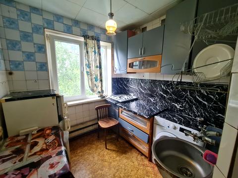 квартира за адресою Нескорених вул., 48а