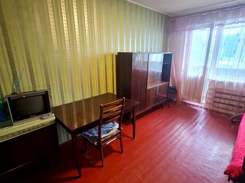 квартира за адресою Нескорених вул., 48а