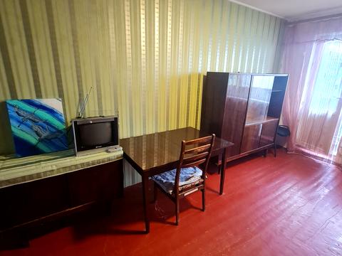 квартира за адресою Нескорених вул., 48а