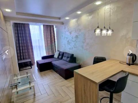 квартира за адресою Івана Акінфієва вул. (Фучика), 30-А