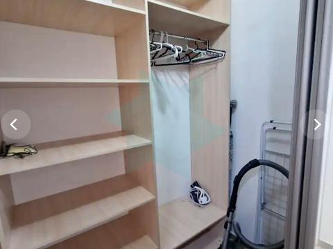 квартира за адресою Івана Акінфієва вул. (Фучика), 30-А