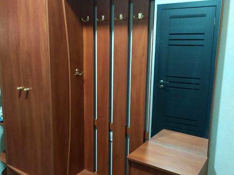 квартира за адресою Харків, Лисаветинська вул., 5