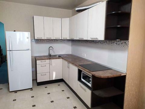 квартира за адресою Харків, Лисаветинська вул., 5