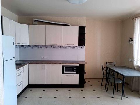 квартира за адресою Харків, Лисаветинська вул., 5