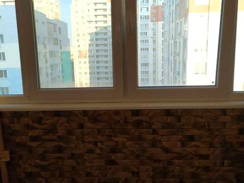 квартира за адресою Харків, Лисаветинська вул., 5