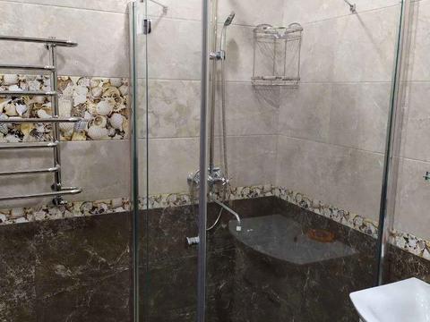 квартира за адресою Харків, Лисаветинська вул., 5
