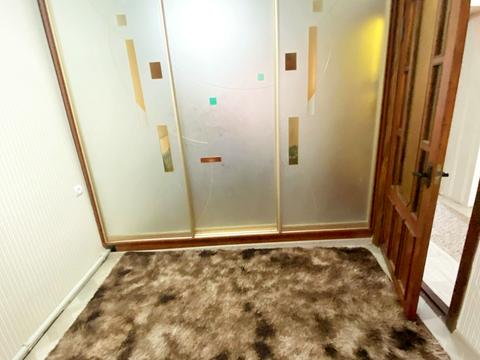 дом по адресу Клубная ул., 50