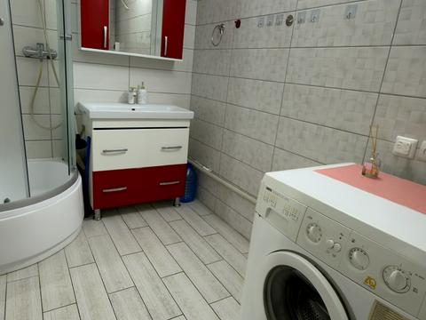 дом по адресу Клубная ул., 50