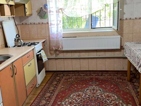 дом по адресу Клубная ул., 50