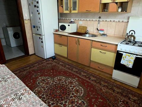 дом по адресу Клубная ул., 50
