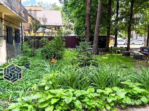 квартира за адресою Полтавська вул., 29-Є