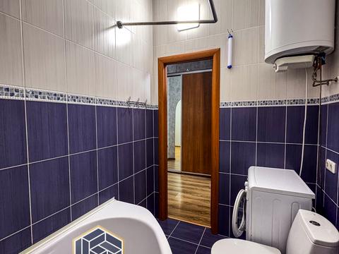 квартира за адресою Полтавська вул., 29-Є