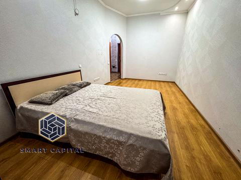 квартира за адресою Полтавська вул., 29-Є