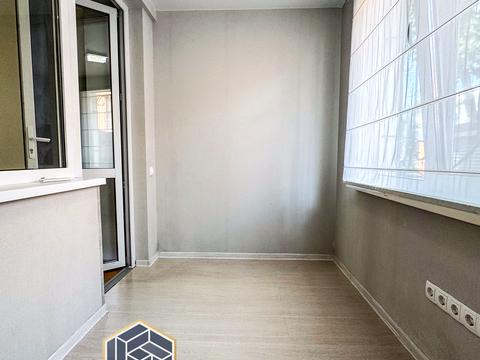 квартира за адресою Полтавська вул., 29-Є