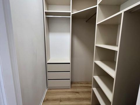 квартира за адресою Миколи Пимоненка вул. (), 32