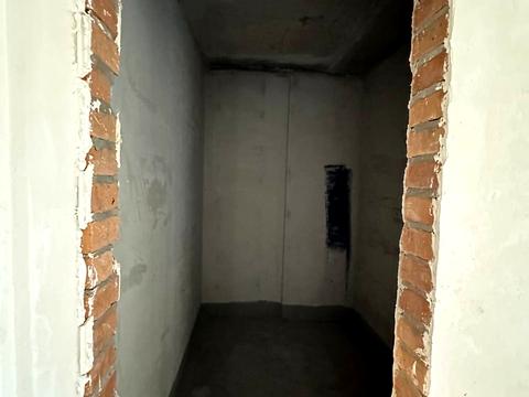 квартира за адресою Івана Кочерги вул., (Будинок 2)