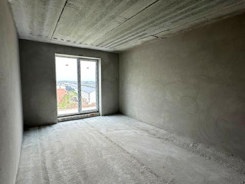 квартира по адресу ул., 19/2