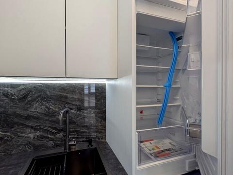квартира по адресу Текстильная ул., 24-Е