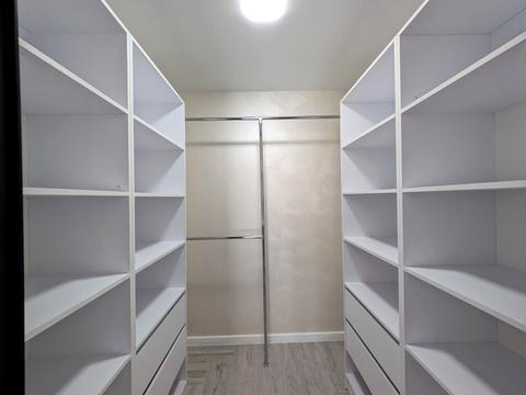 квартира по адресу Текстильная ул., 24-Е