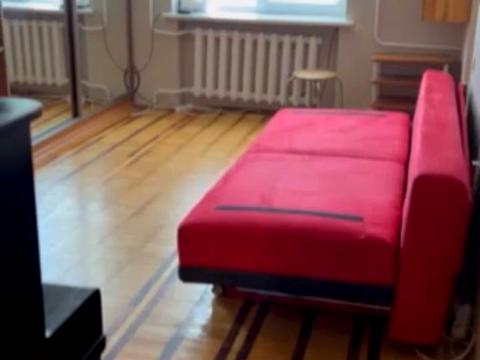 квартира за адресою Листопадна вул., 16