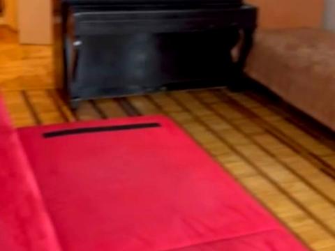 квартира за адресою Листопадна вул., 16