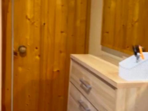 квартира за адресою Листопадна вул., 16