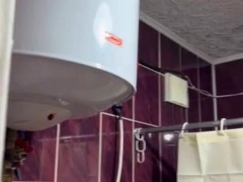 квартира за адресою Листопадна вул., 16