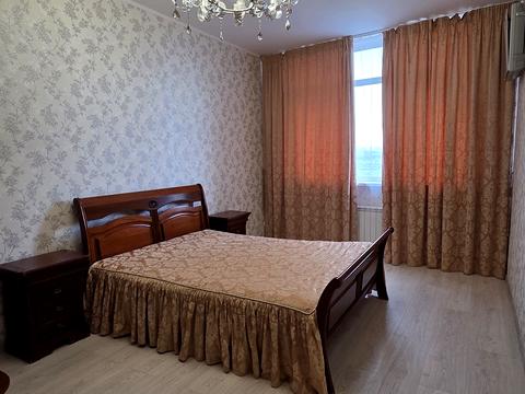 квартира за адресою Володимира Івасюка просп. (Героїв Сталінграду), 12-Є