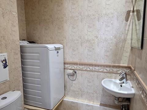 квартира за адресою Володимира Івасюка просп. (Героїв Сталінграду), 12-Є