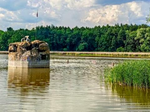 ділянка за адресою Миколи Островського вул.
