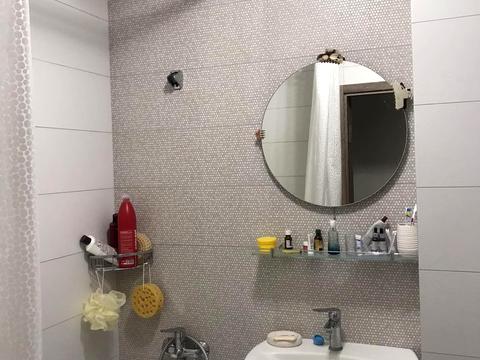 квартира по адресу Академика Павлова ул., 311