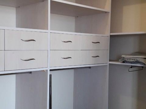 квартира за адресою Одеса, Валерія Самофалова вул. (Каманіна), 16а/1