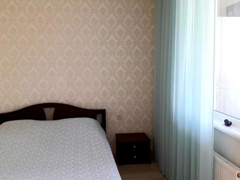 квартира за адресою Одеса, Валерія Самофалова вул. (Каманіна), 16а/1