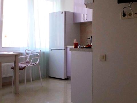 квартира за адресою Одеса, Валерія Самофалова вул. (Каманіна), 16а/1