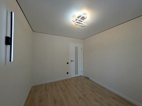 квартира за адресою Смакули вул., 2.2