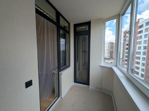 квартира за адресою Смакули вул., 2.2