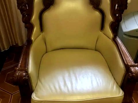 будинок за адресою Деметра вул.