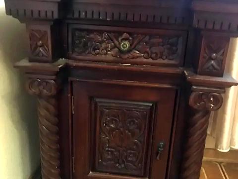 будинок за адресою Деметра вул.