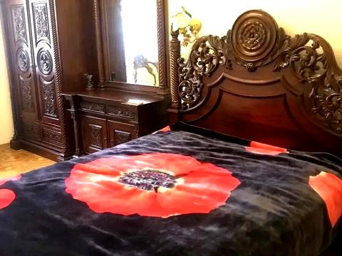 будинок за адресою Деметра вул.
