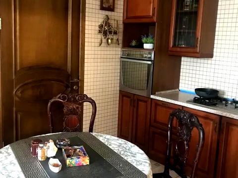будинок за адресою Деметра вул.