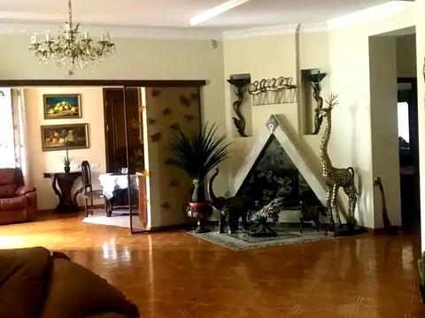 будинок за адресою Деметра вул.