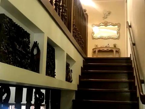 будинок за адресою Деметра вул.