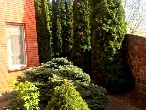 будинок за адресою Деметра вул.