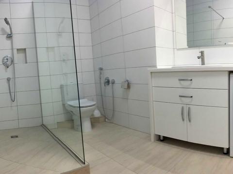 квартира за адресою Дмитра Яворницького просп. (Карла Маркса), 72-Б