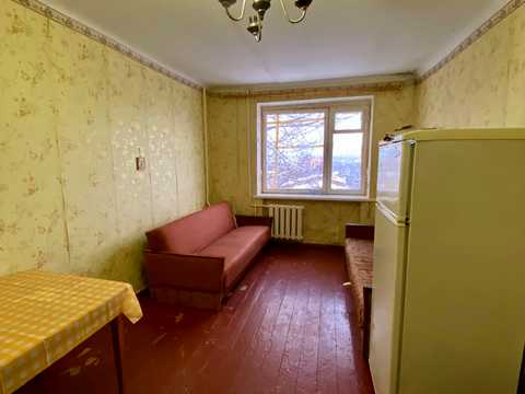 кімната за адресою Герасима Кондратьєва вул. (Кірова), 143