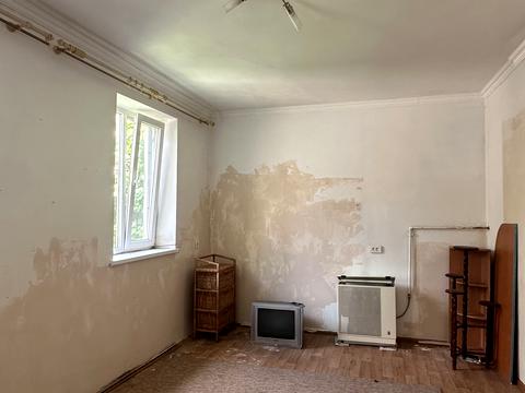 квартира по адресу Галицкая ул., 89