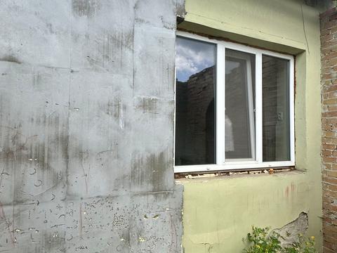 квартира по адресу Галицкая ул., 89