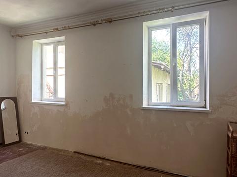 квартира по адресу Галицкая ул., 89