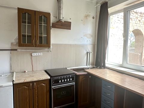 квартира по адресу Галицкая ул., 89