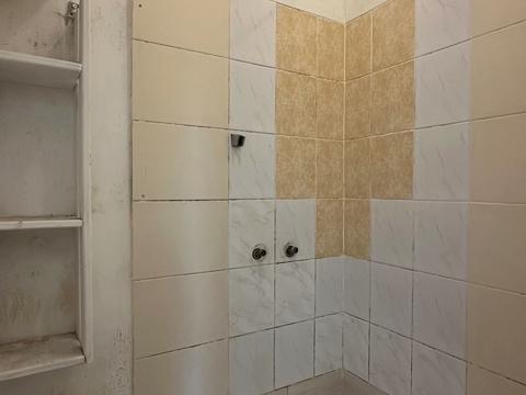 квартира по адресу Галицкая ул., 89